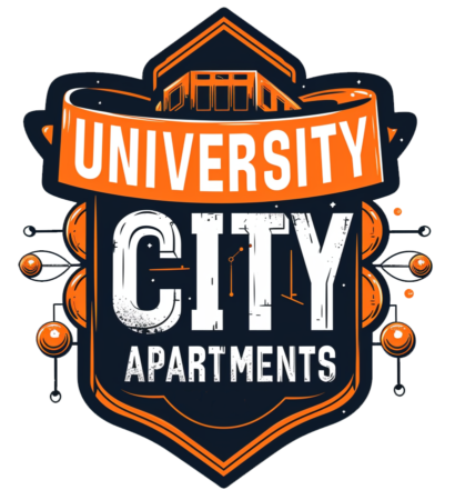 University City Apartments